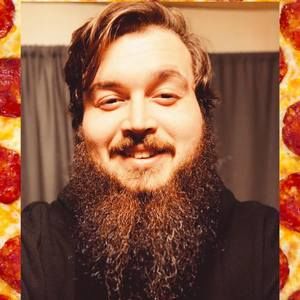 Meet your Posher, Cruz